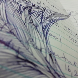 g.doodles