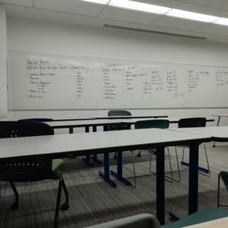 Study