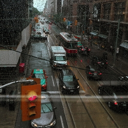 Toronto