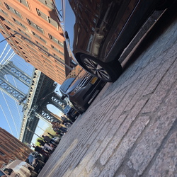 NYC